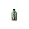 Lola Cosmetics Lola Drama Queen Kokosnoot Voedende Conditioner voor Droog Haar 250ml