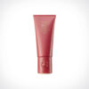Oribe Bright Blonde Conditioner für blondes Haar und gefärbtes Haar 200 ml
