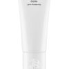 Après-shampooing Oribe Silverati cheveux gris, blancs ou argentés 200 ml
