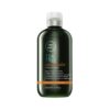 Après-shampooing Paul Mitchell Tea Tree Special Color pour cheveux teints 300 ml