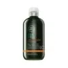 Conditioner Paul Mitchell Tea Tree Special Color voor gekleurd haar 300 ml