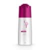 System Professional Acondicionador protector del color SP Color Save 1000 ml