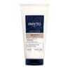 Phyto Acondicionador reparación cabello dañado 175 ml