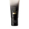 Acondicionador reparador y restaurador Gold Lust Oribe en crema 200 ml