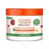 Acondicionador sin enjuague para niños Cantu Kids Leave-In Conditioner 283 g