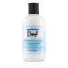 Bumble & Bumble Condicionador Surf Creme Rinse para cabelo fino a médio 250 ml