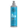 Acondicionador TIGI Bed Head Recovery para cabello dañado 400 ml