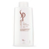 Conditioner Wella SP LuxeOil professionell 1000 ml