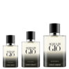 Armani Acqua di Giò Eau de Parfum vaporisateur rechargeable 30 ml pour homme