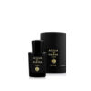 Acqua di Parma Ambra Eau de Parfum unisex 20 ml spray