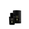 Acqua di Parma Ambra Eau de Parfum unisex 20 ml spray
