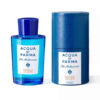 Acqua di Parma Blu Mediterraneo Arancia di Capri Eau de Toilette Spray 180 ml