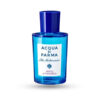 Acqua di Parma Blu Mediterraneo Mirto di Panarea Eau de Toilette Spray 100 ml