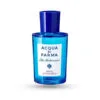 Acqua di Parma Blu Mediterraneo Mirto di Panarea Eau de Toilette σπρέι 100 ml