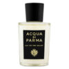 Acqua di Parma Lys de la Vallée Eau de Parfum 100 ml