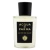 Acqua di Parma Lily of the Valley Eau de Parfum 100 ml
