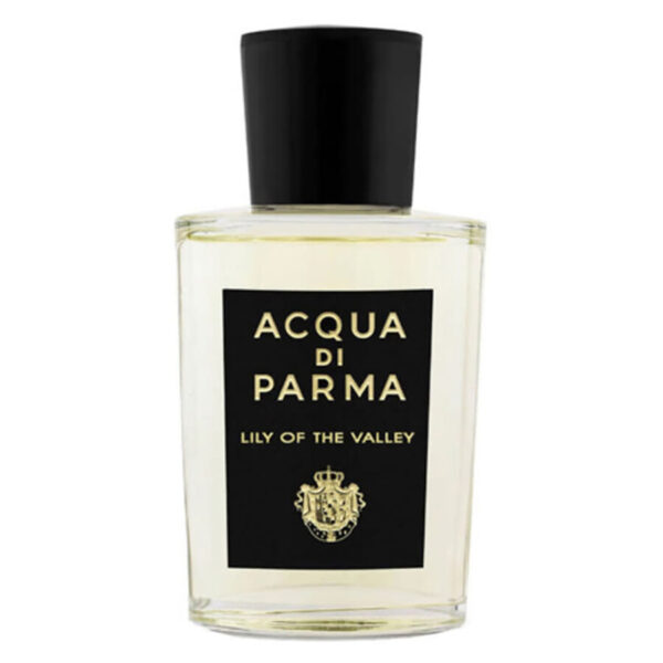 Acqua di Parma Lily of the Valley Eau de Parfum 100 ml