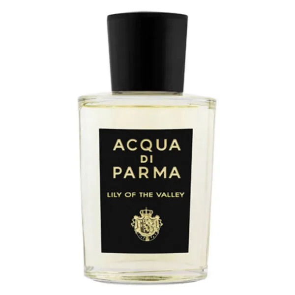 Acqua di Parma Lily of the Valley Eau de Parfum 100 ml