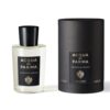 Acqua di Parma Magnolia Infinita Eau de Parfum vaporizador 100 ml