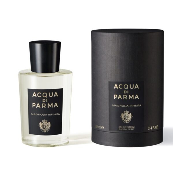 Acqua di Parma Magnolia Infinita Eau de Parfum spray 100 ml