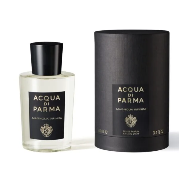 Acqua di Parma Magnolia Infinita Άρωμα ψεκαστήρας 100 ml