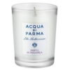 Acqua di Parma Mirto di Panarea Vela Profumata in Vaso 200 g