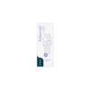 Adipocell Antiox, complemento drenante antiossidante, flacone 225 ml