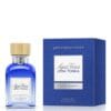 Adolfo Domínguez Agua Fresca Lima Tonka Men Eau de Toilette 120 ml