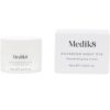 Medik8 Advanced Night Eye crème contour des yeux rajeunissante nuit 15 ml