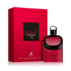 Afnan Portrait Abstrait Eau de Parfum 100 ml