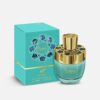 Afnan Rare Tiffany Eau de Parfum για Γυναίκες 100 ml