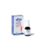 Aftex Forte spray orale 20 ml per afte e ulcere della bocca