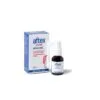 Aftex Forte spray do jamy ustnej 20 ml na afty i owrzodzenia jamy ustnej