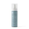 La Saponaria Actief kalmerend melisse water in spray 50 ml