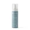 La Saponaria Agua activa calmante de melisa en spray 50 ml