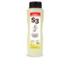 Cologne Unisex S3 Classic Fresh 750 ml