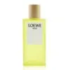 Agua de Loewe Eau de Toilette spray unisex 100 ml