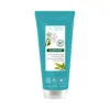 Klorane Agua de Tiaré gel de ducha nutritivo 200 ml
