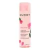 Very Rose 3-in-1 verzachtend micellair water, voor alle huidtypen, 200 ml