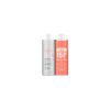Avene Agua micelar desmaquillante pack 2 x 400 ml