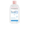 Diadermine Água Micelar Hidratante Rosto, Olhos e Lábios 400 ml