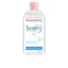 Diadermine Mizellares Wasser feuchtigkeitsspendend Gesicht, Augen und Lippen 400 ml