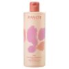 Payot Eau micellaire nettoyante NUE édition limitée 400 ml