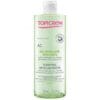Topicrem Agua micelar purificante AC limpieza facial 400 ml