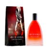 Aire Sevilla Aire de Sevilla Chicca Belle eau de toilette vaporisateur femme 150 ml