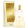 Aria Siviglia Aria di Siviglia Galaxy Girl Eau de Toilette vaporizzatore 150 ml