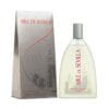 Institut Espagnol Air de Séville Original Eau de Toilette Spray 150 ml