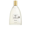 Instituto Español Aire de Sevilla Peonía Eau de Toilette Sprühzerstäuber 150 ml
