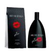 Instituto Español Aire de Sevilla Sí Quiero Eau de Toilette für Frauen Sprühflasche 150 ml
