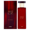 Ajmal Sacred Love Eau de Parfum per donna 50 ml
